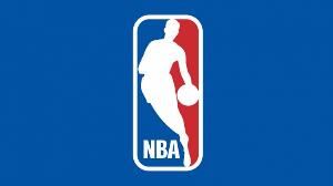 BR百大排名100-51：卢卡57 麦迪59 甜瓜60 欧文69 乔治78 克莱98